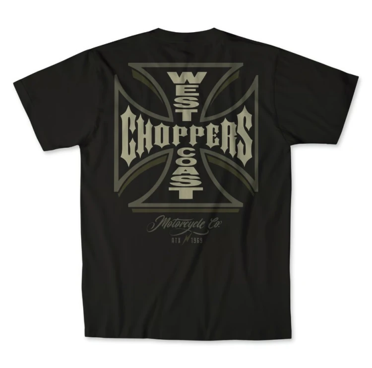wcc-tshirt-black.jpg