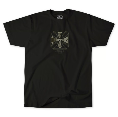 wcc-tshirt-black1.jpg