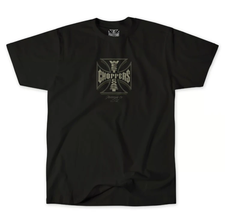 wcc-tshirt-black1.jpg