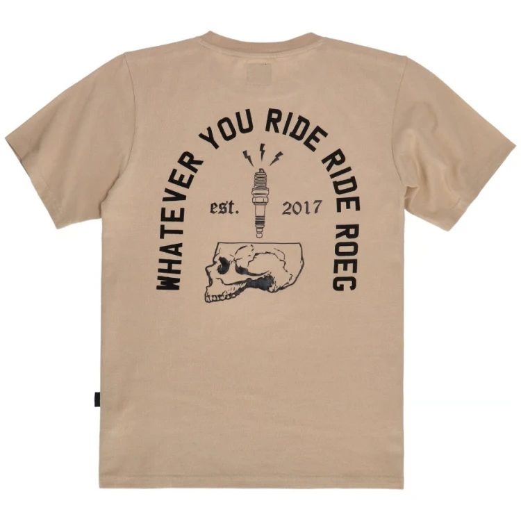 roeg-tshirt-de-motos.jpg