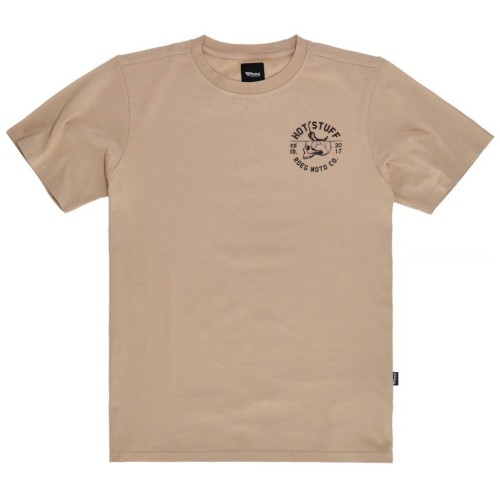 roeg-tshirt-de-motos1.jpg
