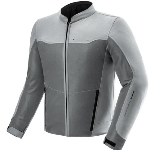openair-men-de-motos.jpg