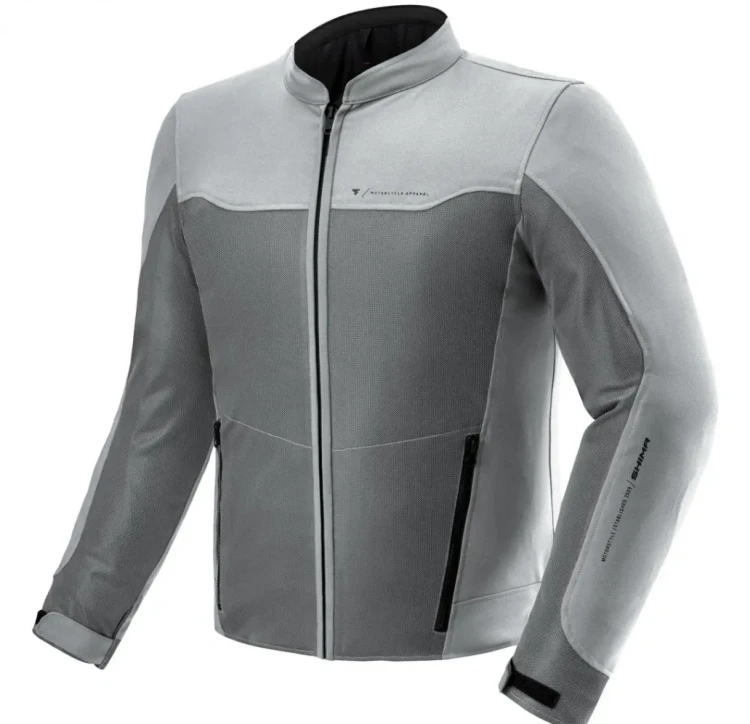 openair-men-de-motos.jpg