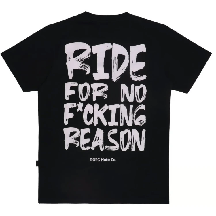 ROEG-men -de-motos.jpg