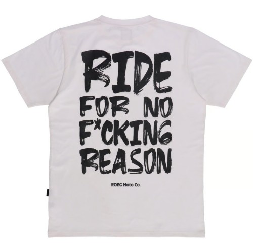 ROEG-men-de-motos.jpg