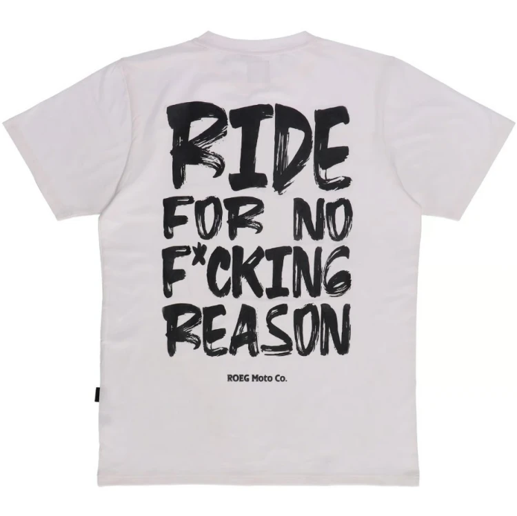 ROEG-men-de-motos.jpg