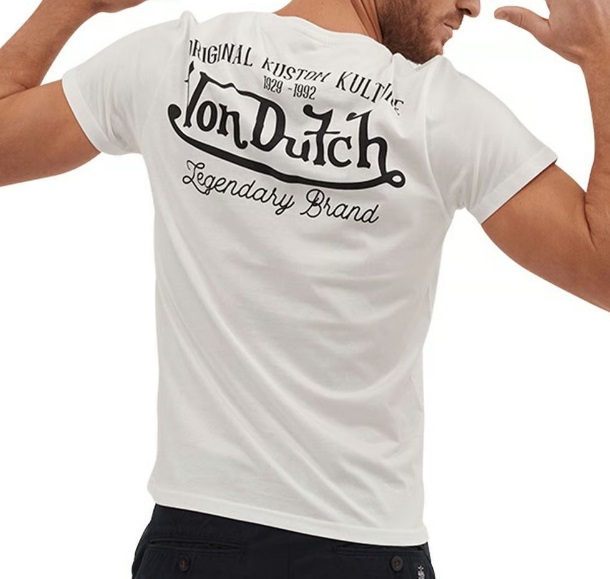 von-dutch-de-motos1.jpg