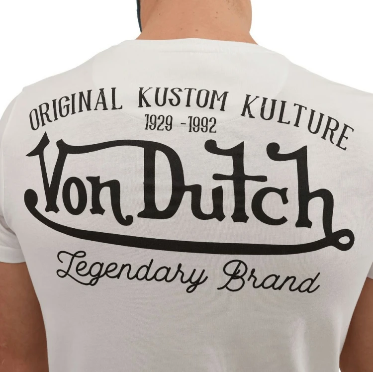 von-dutch-de-motos3.jpg
