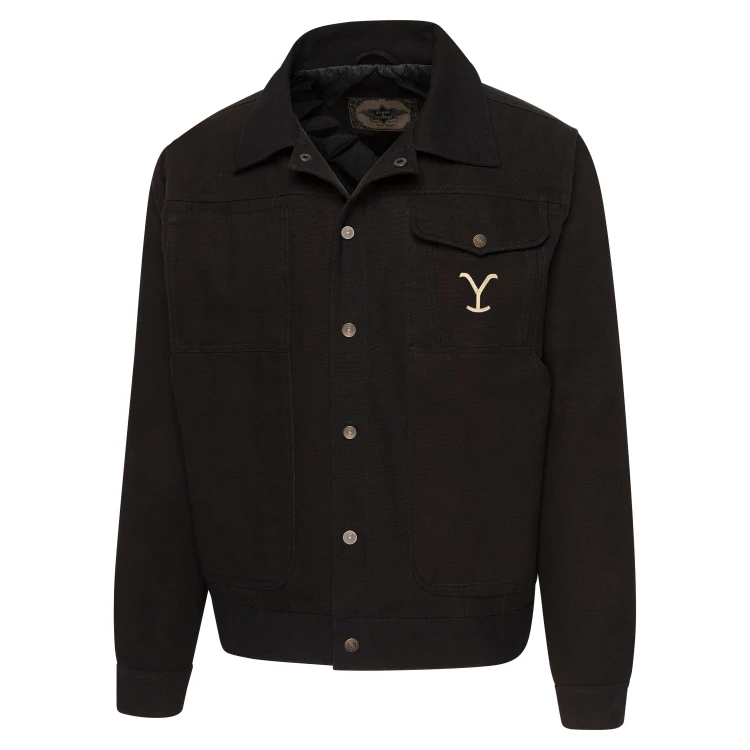 YELLOWSTONE_Jacket_black.jpg