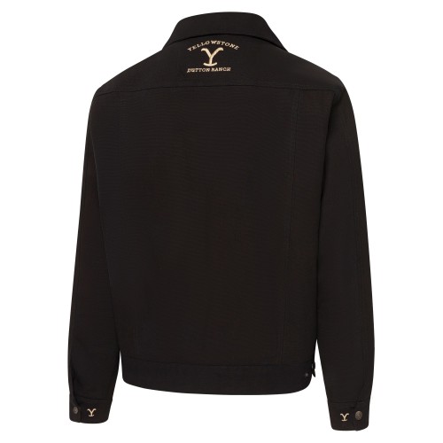 YELLOWSTONE_Jacket_black_BACK.jpg