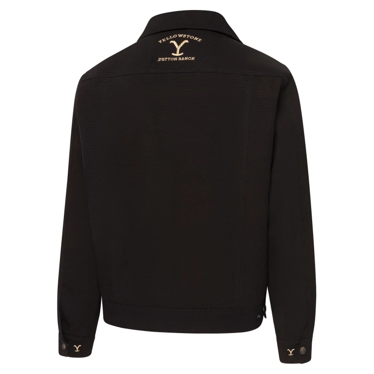 YELLOWSTONE_Jacket_black_BACK.jpg
