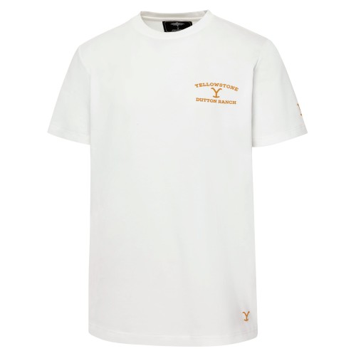 YELLOWSTONE_T-Shirt_Horse.jpg