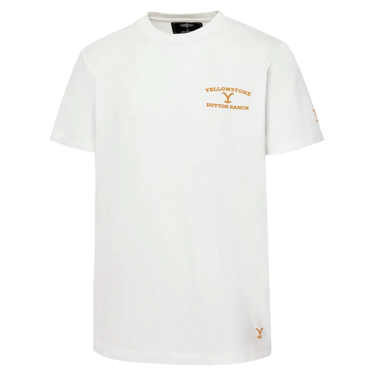 YELLOWSTONE_T-Shirt_Horse.jpg