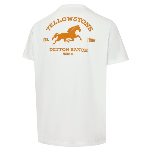YELLOWSTONE_T-Shirt_Horse_BACK.jpg