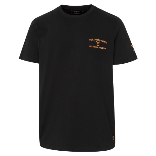 YELLOWSTONE_T-Shirt_For-Revenge_black.jpg