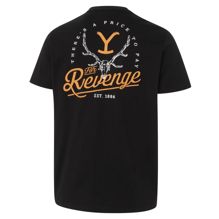 YELLOWSTONE_T-Shirt_For-Revenge_black_BACK.jpg