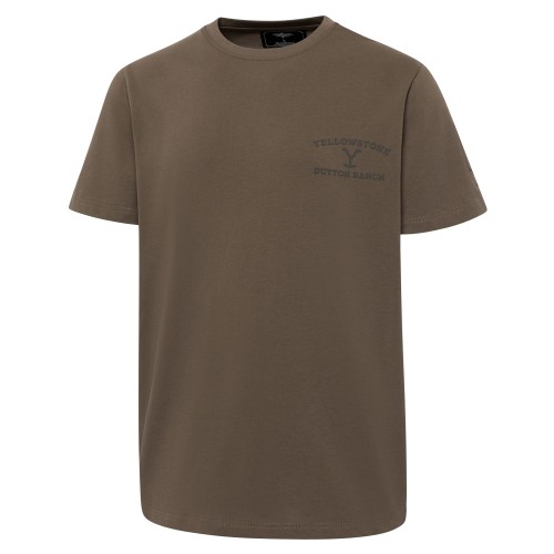 YELLOWSTONE_T-Shirt_For-Revenge.jpg