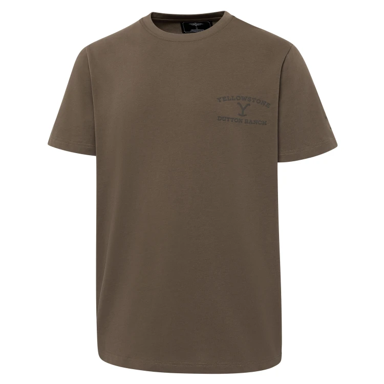 YELLOWSTONE_T-Shirt_For-Revenge.jpg