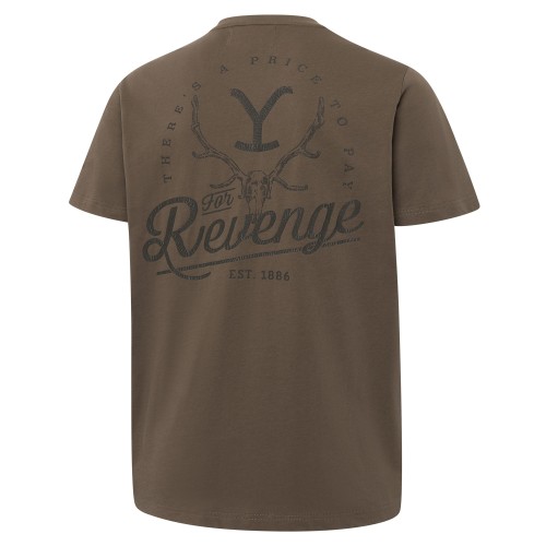 YELLOWSTONE_T-Shirt_For-Revenge_BACK.jpg