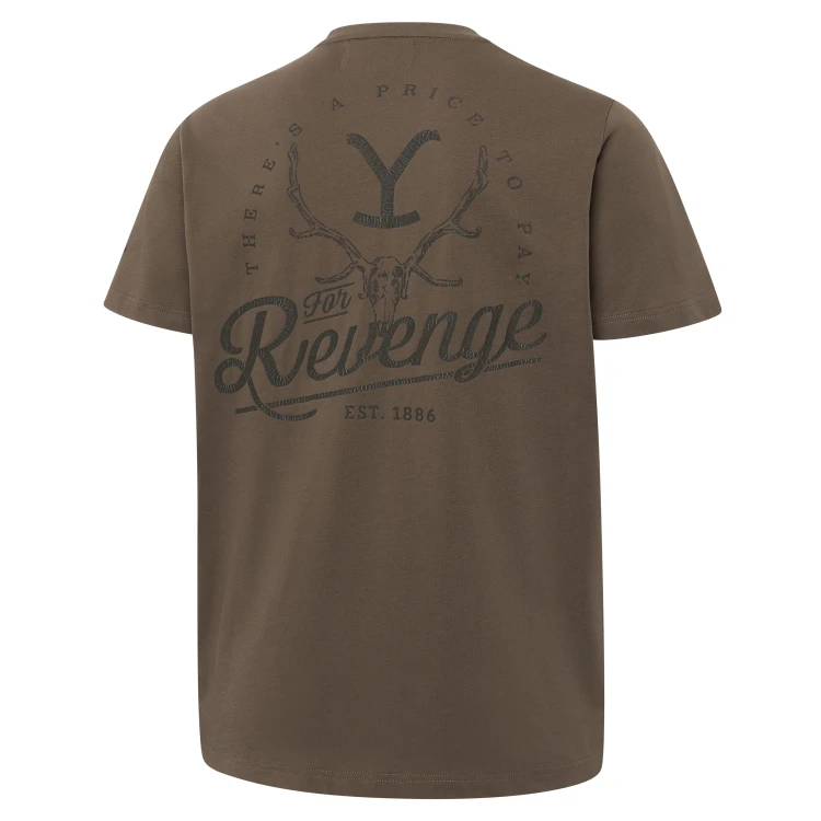 YELLOWSTONE_T-Shirt_For-Revenge_BACK.jpg