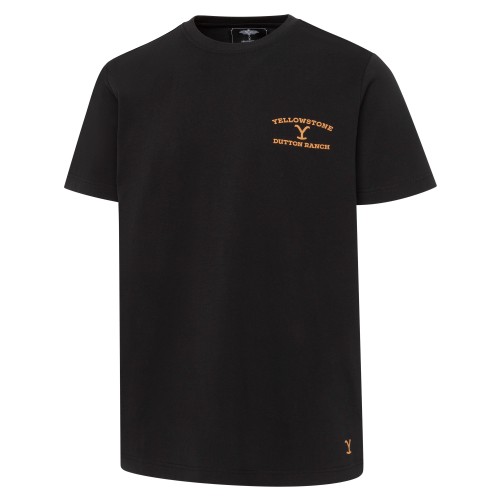 YELLOWSTONE_T-Shirt_Dutton-Ranch.jpg