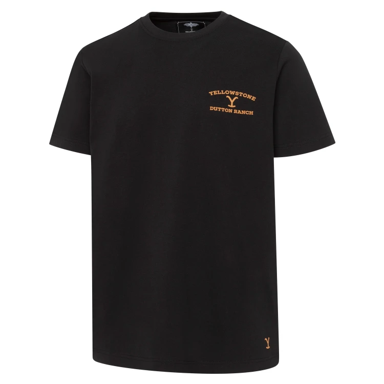 YELLOWSTONE_T-Shirt_Dutton-Ranch.jpg