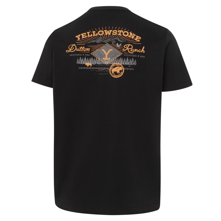 YELLOWSTONE_T-Shirt_Dutton-Ranch_BACK.jpg