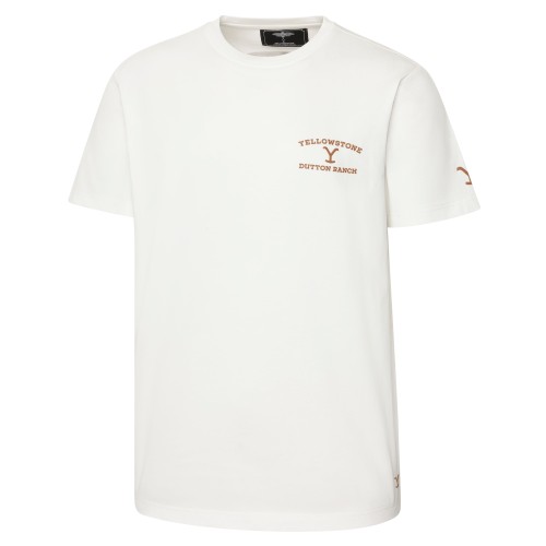 YELLOWSTONE_T-Shirt_The-Bunkhouse.jpg
