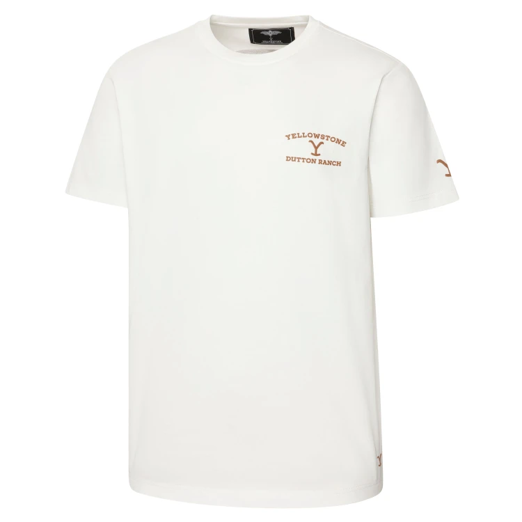 YELLOWSTONE_T-Shirt_The-Bunkhouse.jpg