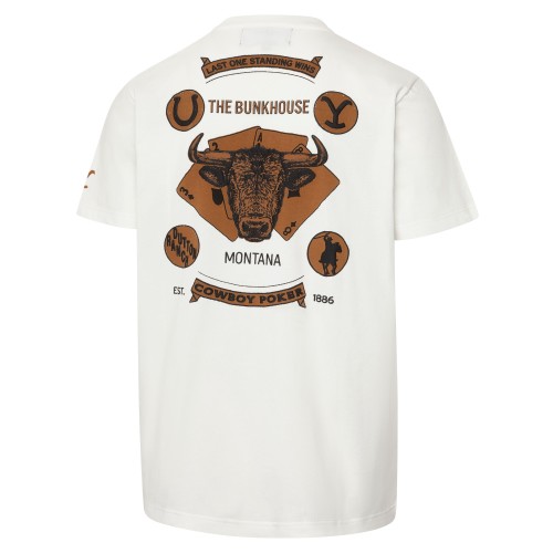 YELLOWSTONE_T-Shirt_The-Bunkhouse_BACK (1).jpg