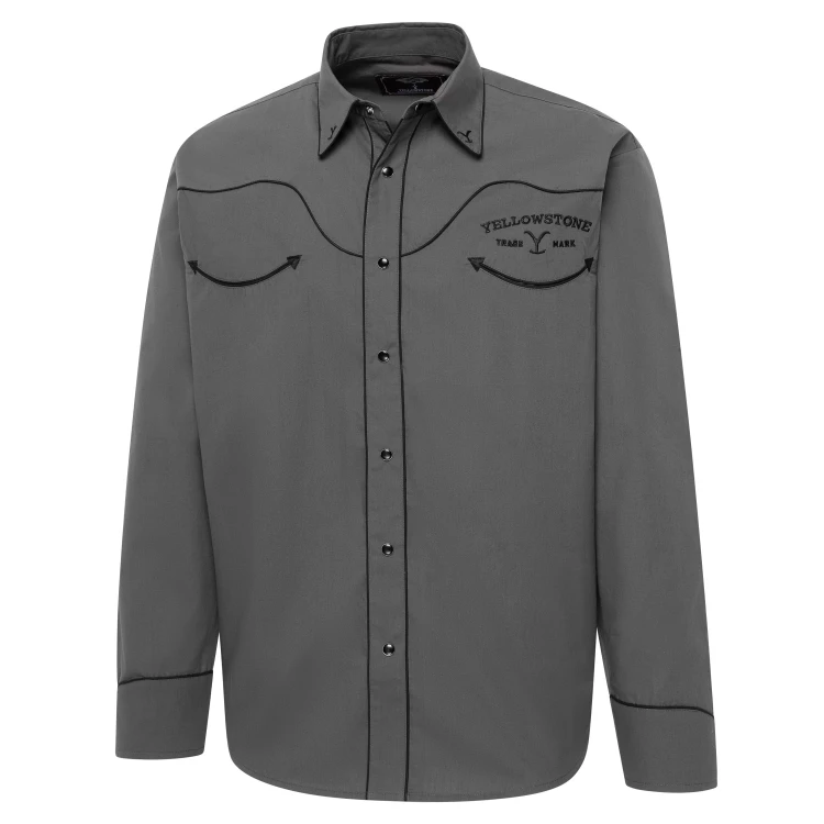 YELLOWSTONE_Shirt_Ride-for-the-brand.jpg