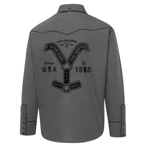 YELLOWSTONE_Shirt_Ride-for-the-brand_BACK.jpg