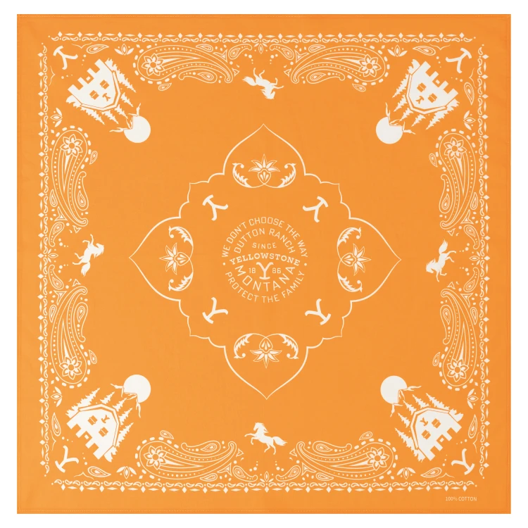 BANDANA-18_048.png