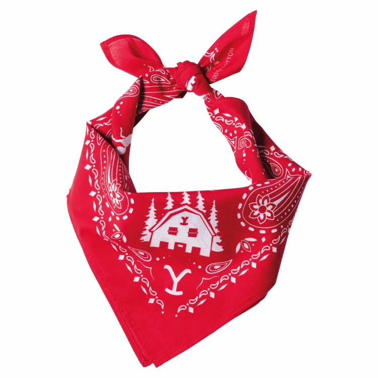 BANDANA-17_049.jpg