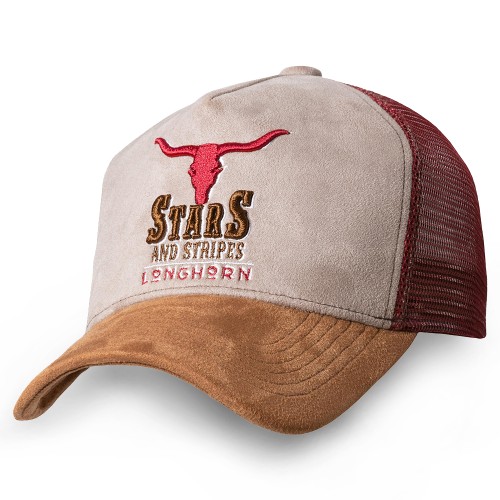 TC-LONGHORN_1_nolo.jpg