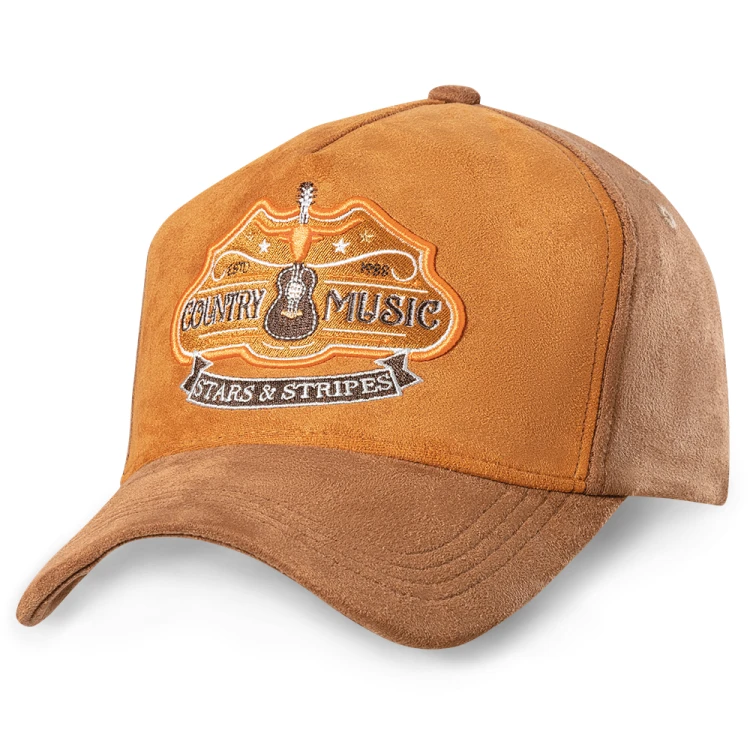 TC Country Music_brown_nolo_Schatten.jpg