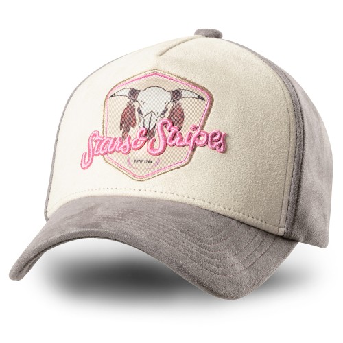 TC Buffalo_pink_nolo.jpg