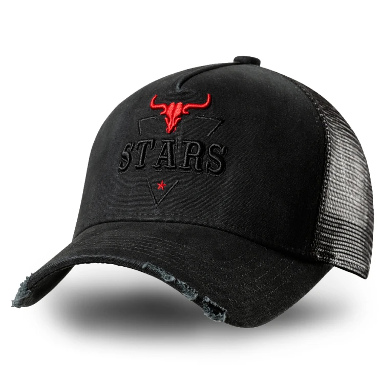 TC Stars_black_nolo.jpg