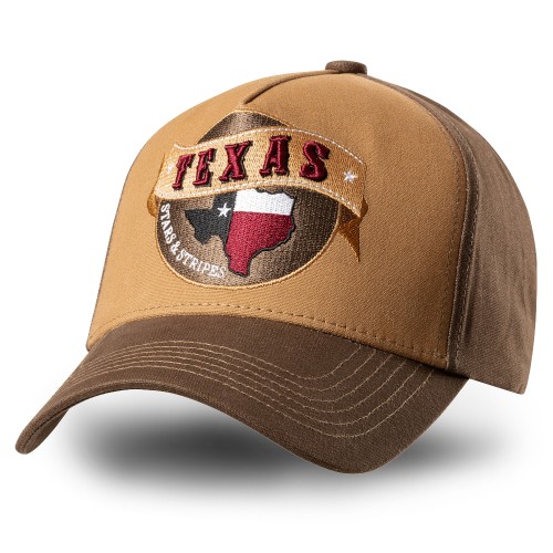 TC Texas_nolo.jpg