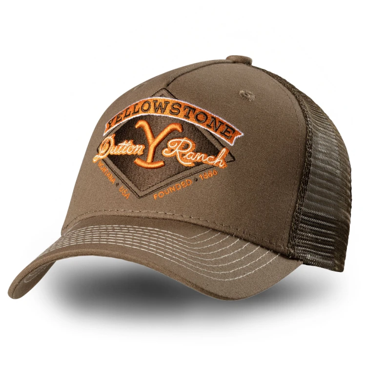 TC_YELLOWSTONE-11_nolo.jpg
