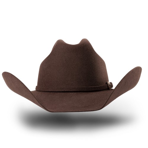 Wyoming_brown_front_nolo.jpg