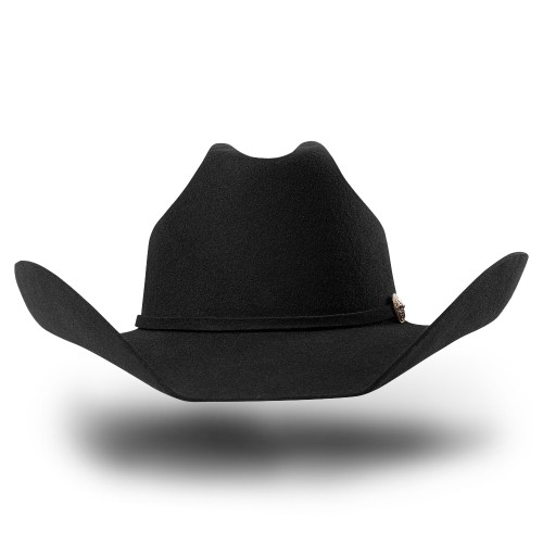Wyoming_black_front_nolo.jpg