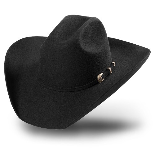 Wyoming_black_nolo.jpg