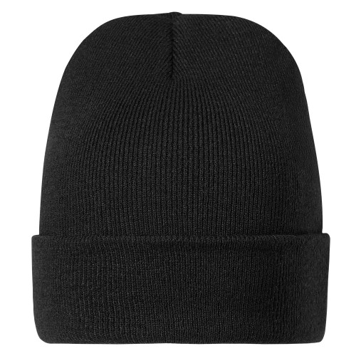 Beanie_2_back_nolo.jpg