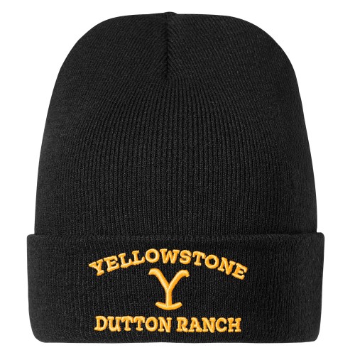 Beanie_2_front_nolo.jpg