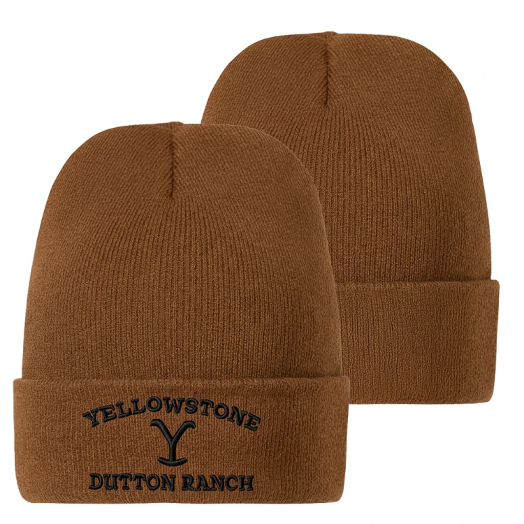 Beanie_3_nolo.jpg