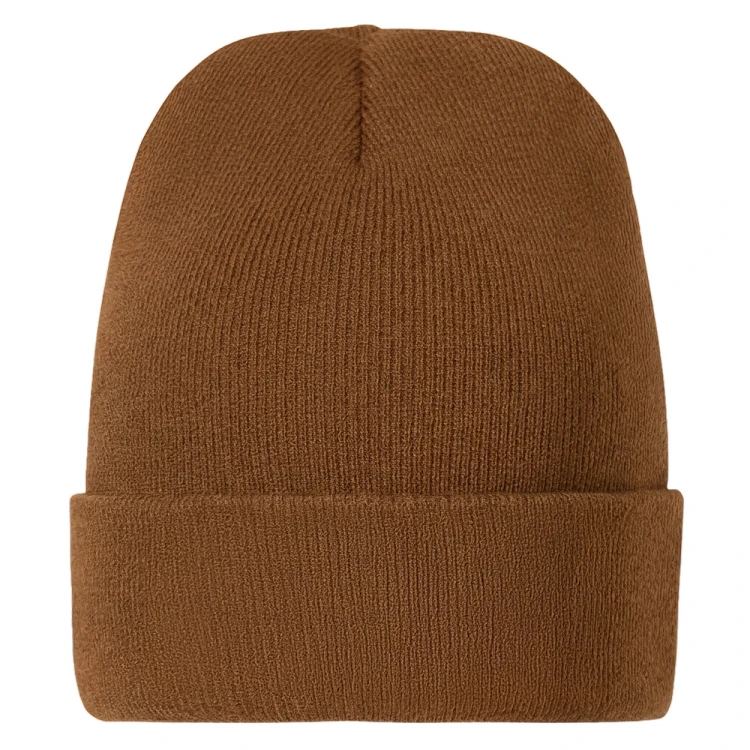 Beanie_3_back_nolo.jpg