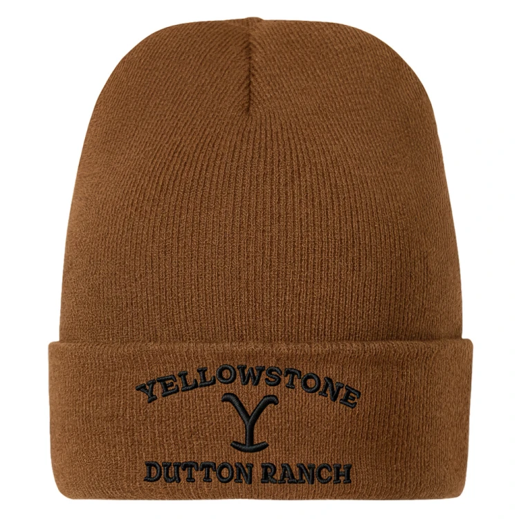 Beanie_3_front_nolo.jpg