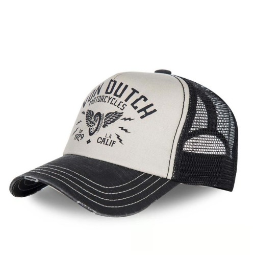 vondutch-de-motos.jpg