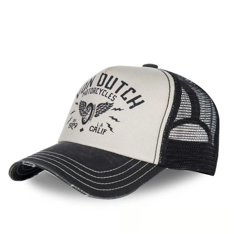 vondutch-de-motos.jpg